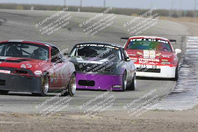 media/Oct-26-2024-Nasa (Sat) [[d836a980ea]]/Race Group B/Grapevine/